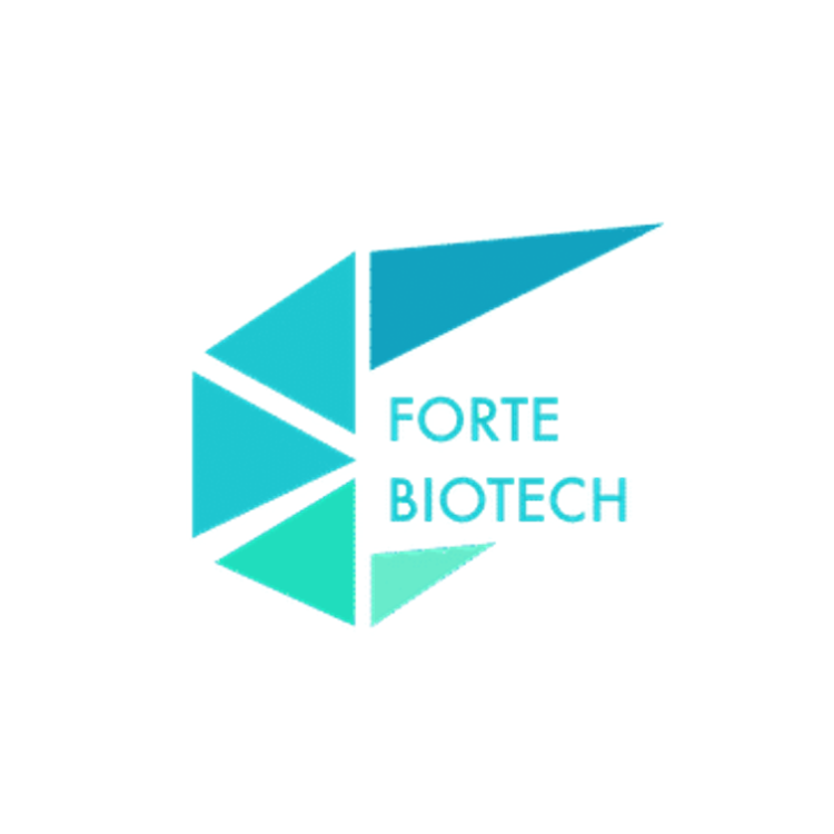 FORTE BIOTECH